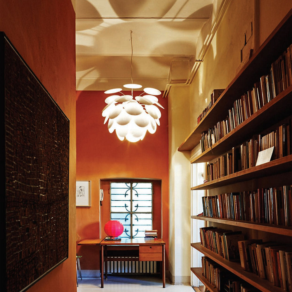 Discoco Pendant