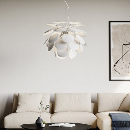 Discoco Pendant