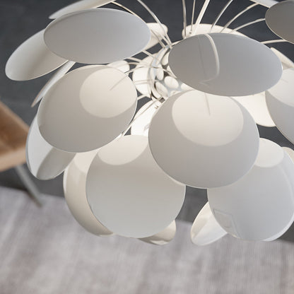 Discoco Pendant