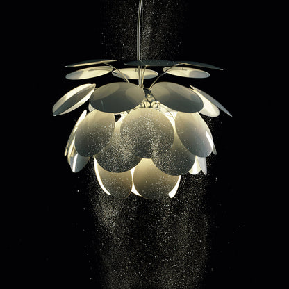 Discoco Pendant