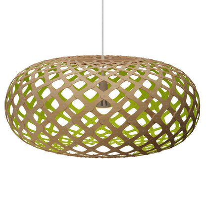 Kina Pendant