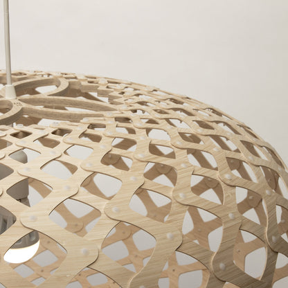 Kina Pendant