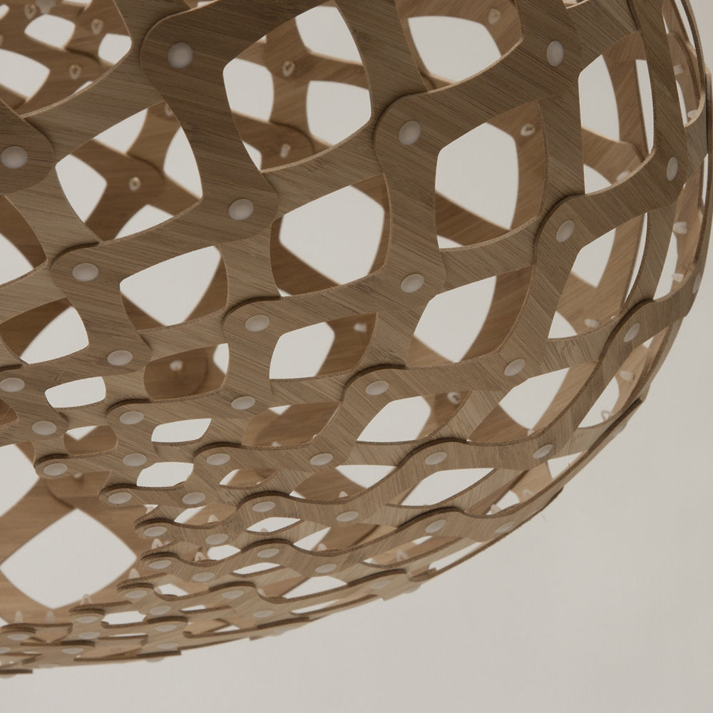 Kina Pendant