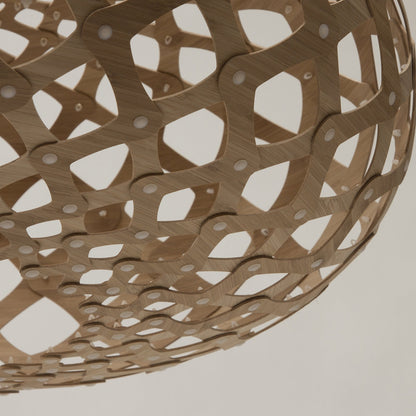Kina Pendant