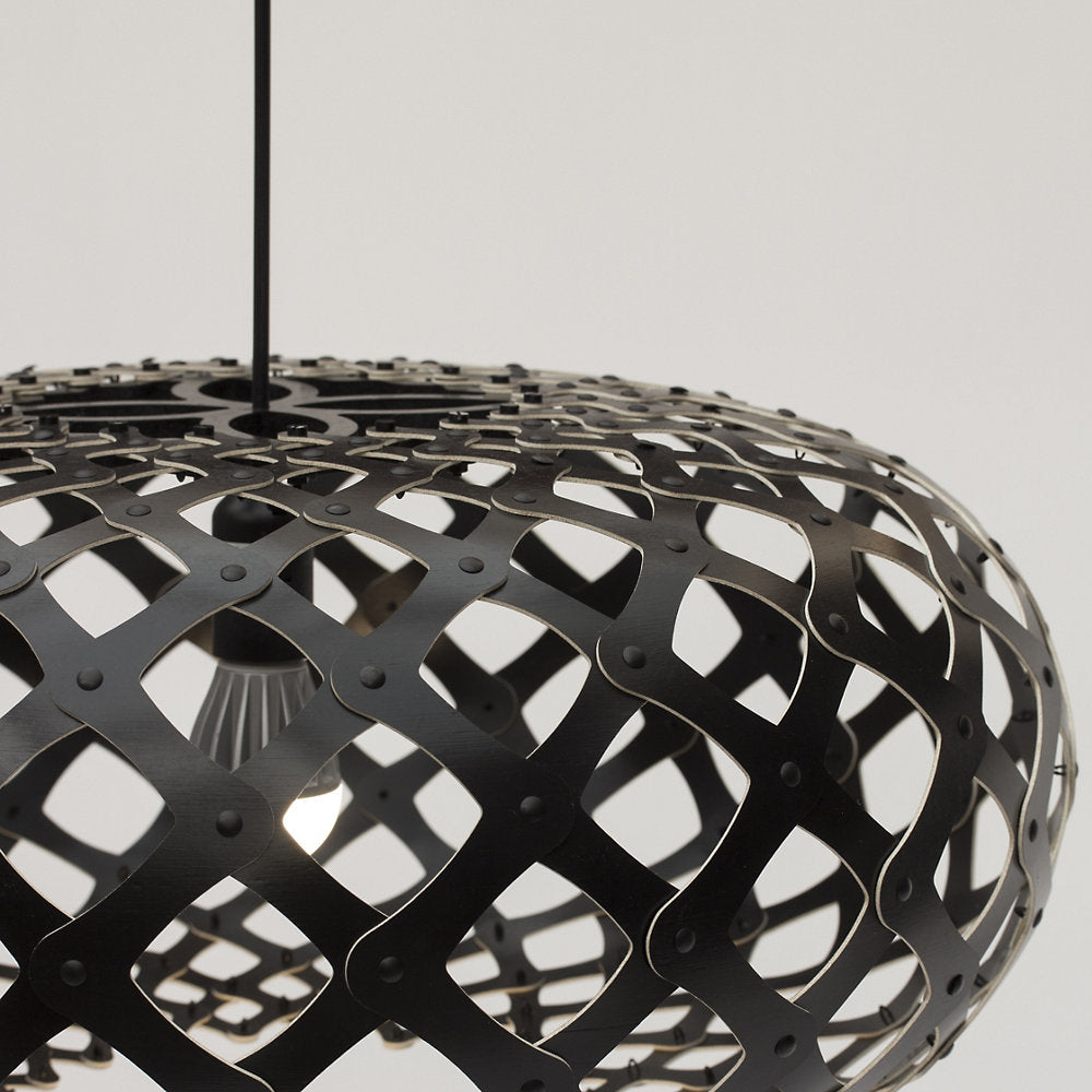 Kina Pendant