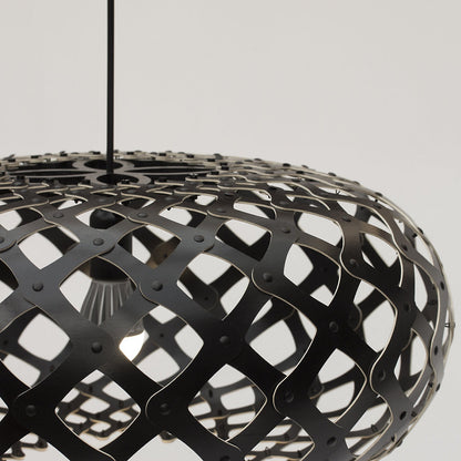 Kina Pendant