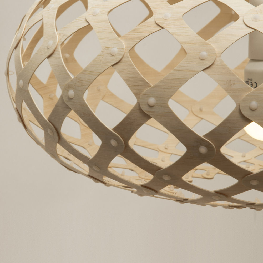 Kina Pendant