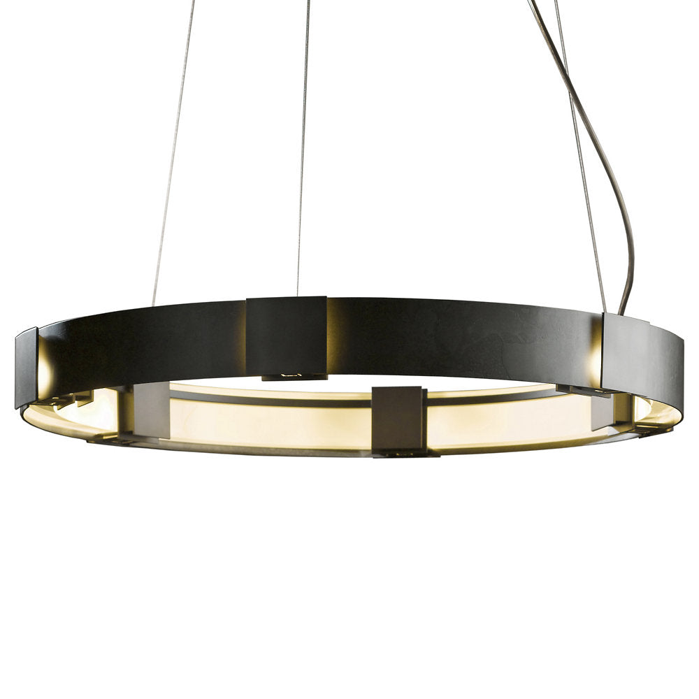 Aura Pendant