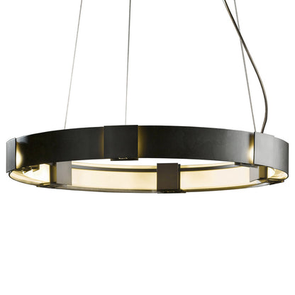 Aura Pendant