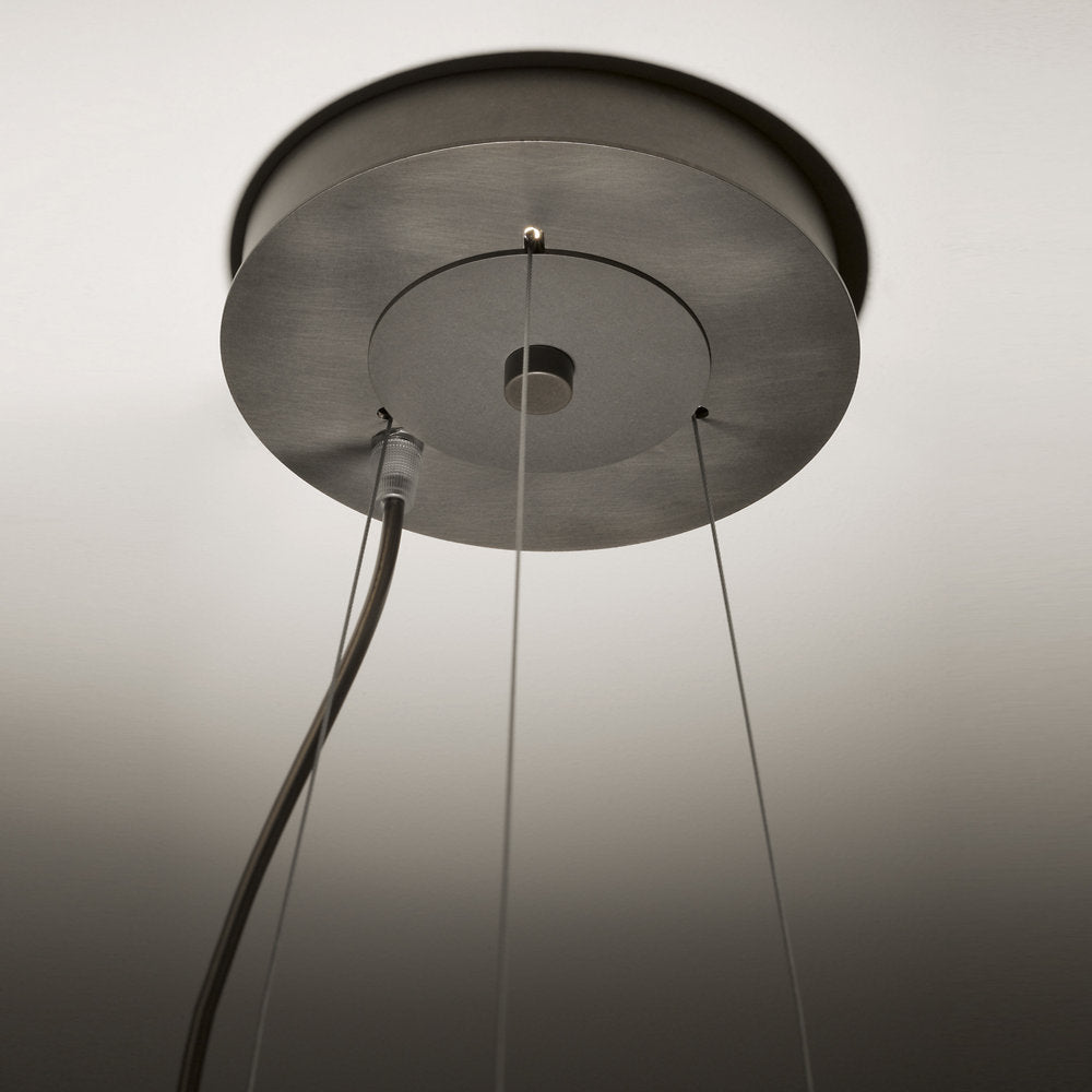 Aura Pendant