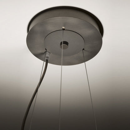 Aura Pendant