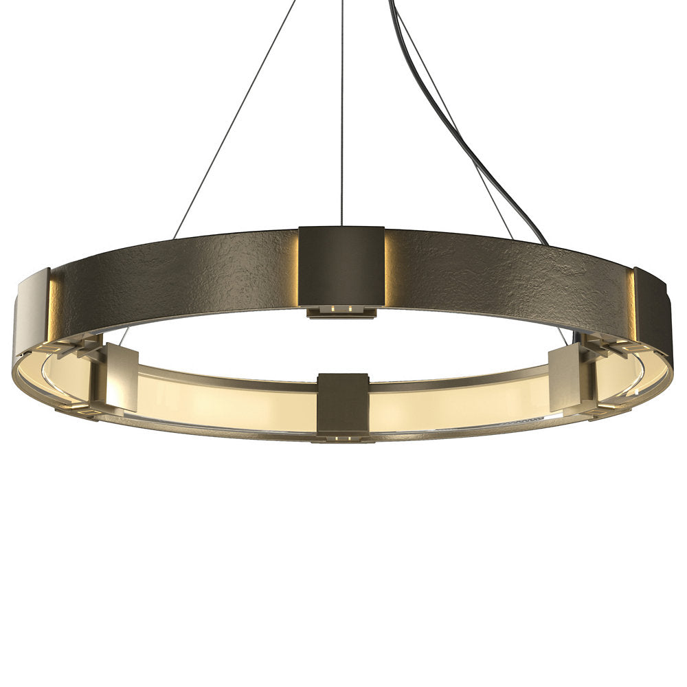 Aura Pendant