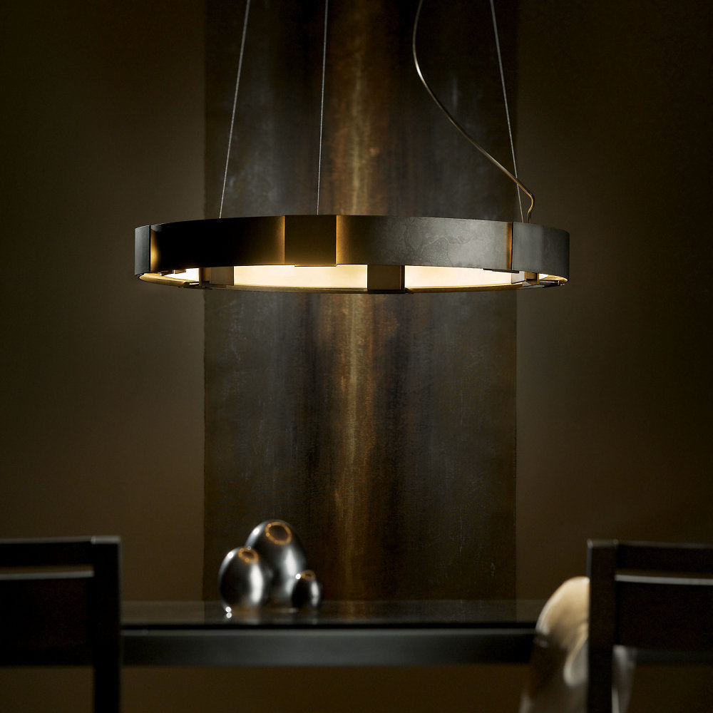 Aura Pendant