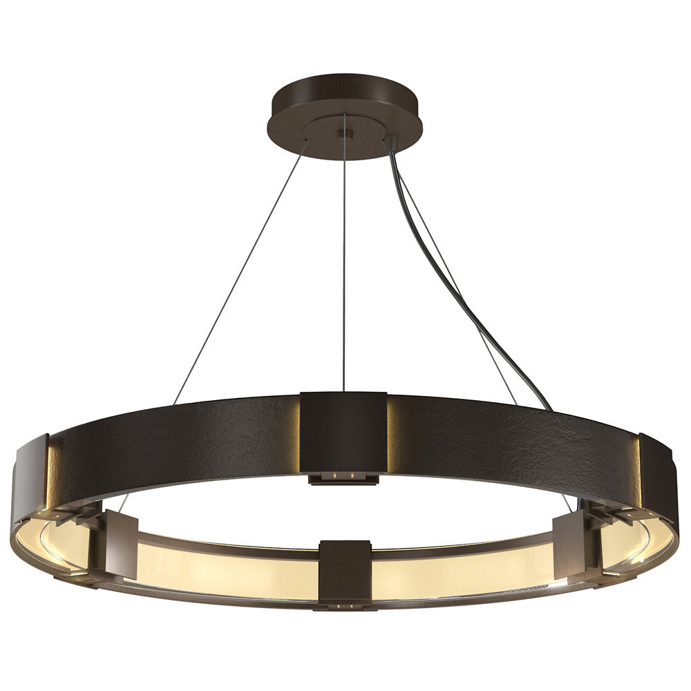 Aura Pendant