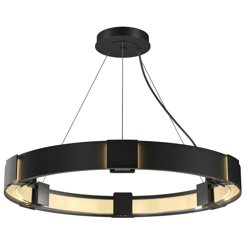 Aura Pendant