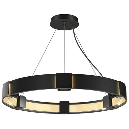 Aura Pendant