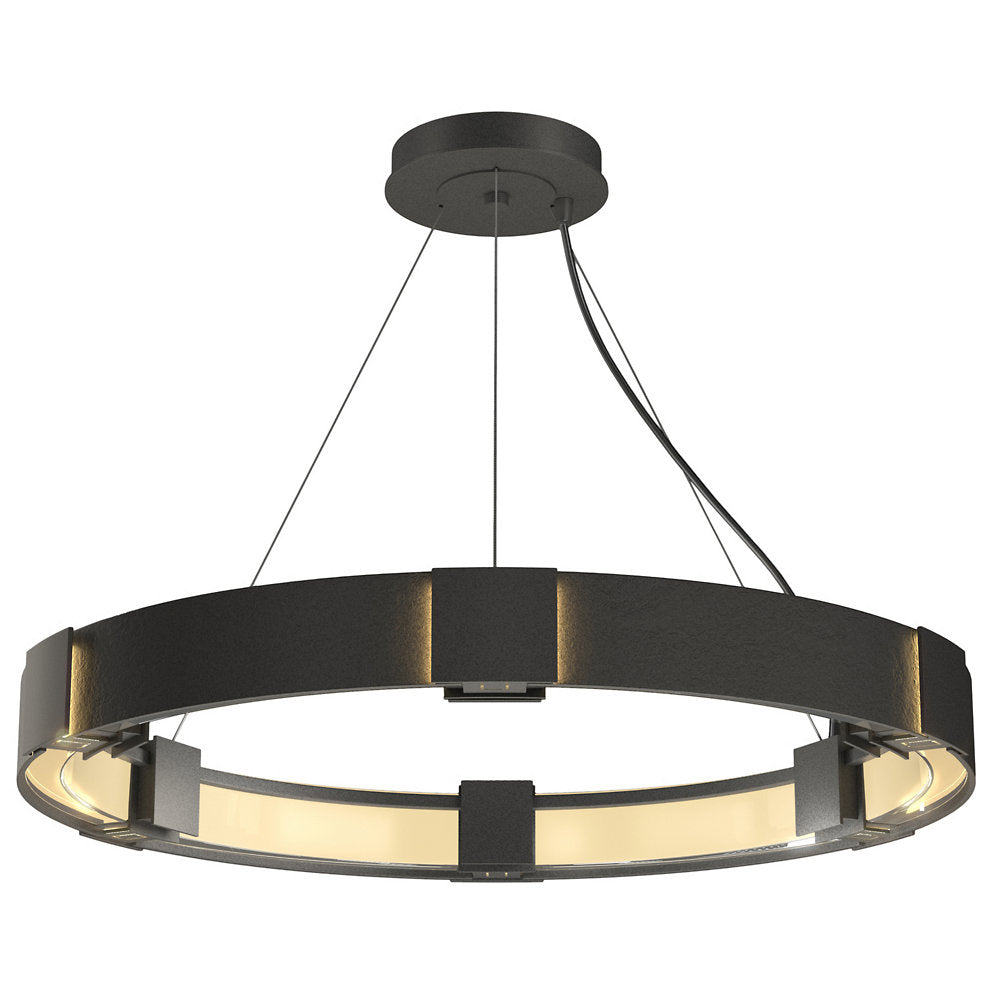Aura Pendant