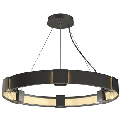 Aura Pendant
