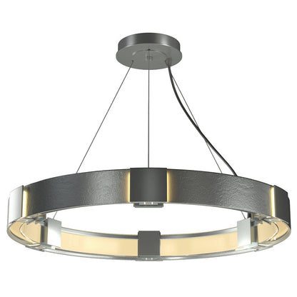 Aura Pendant
