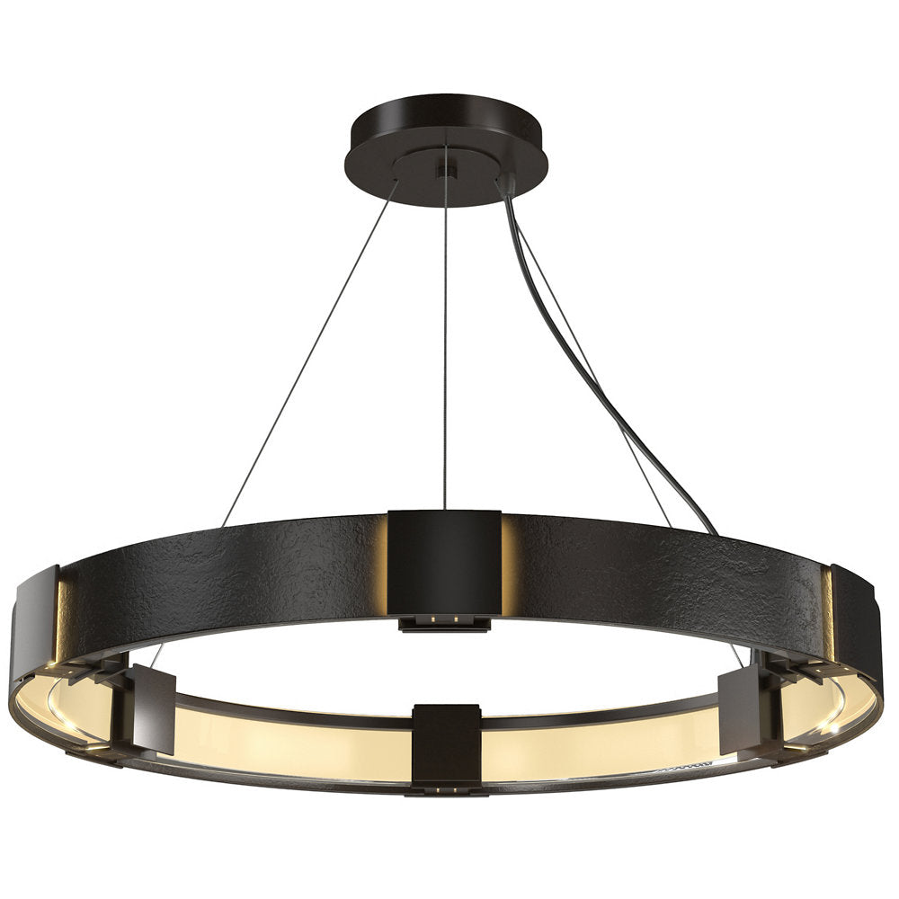 Aura Pendant