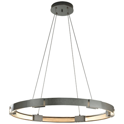 Aura Pendant