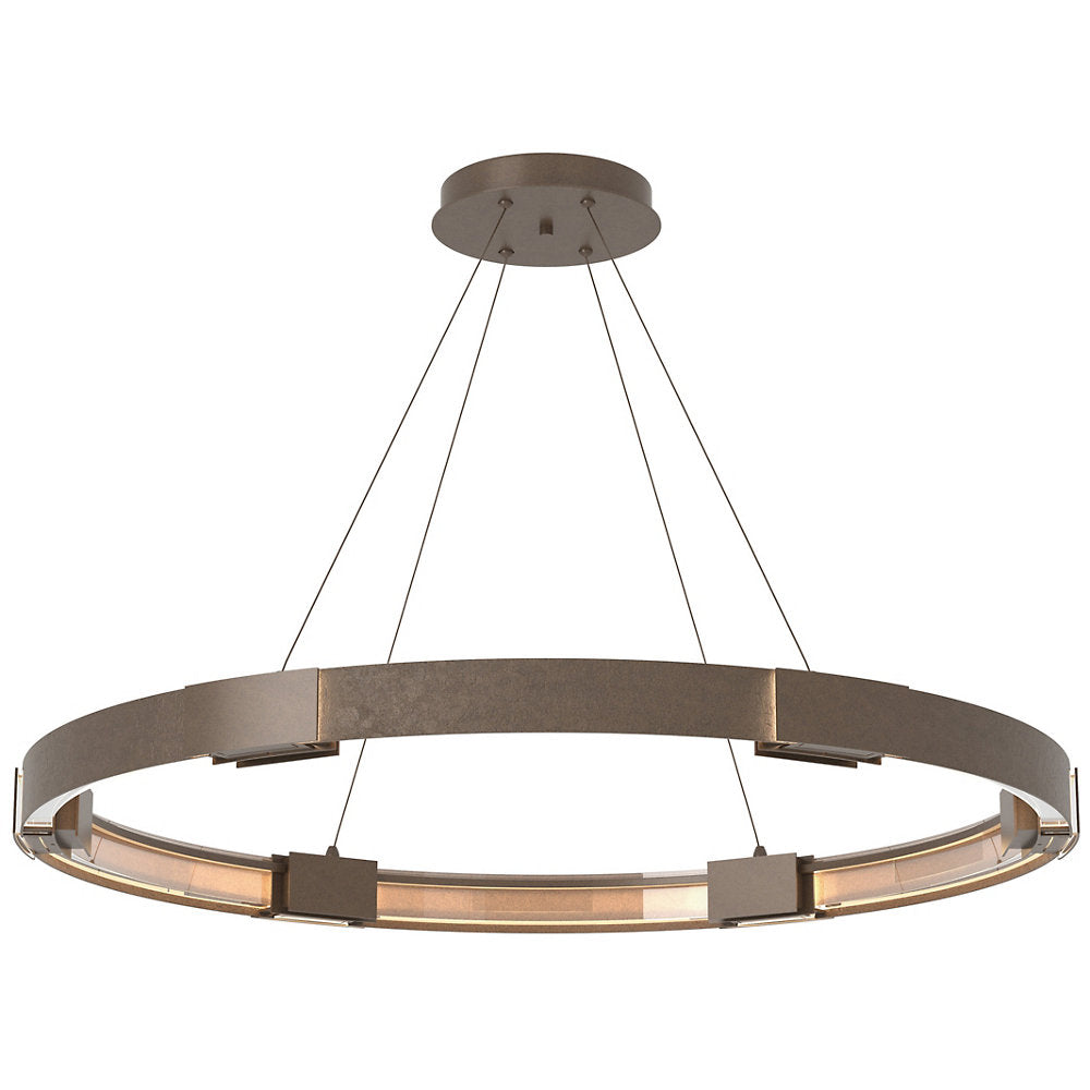 Aura Pendant