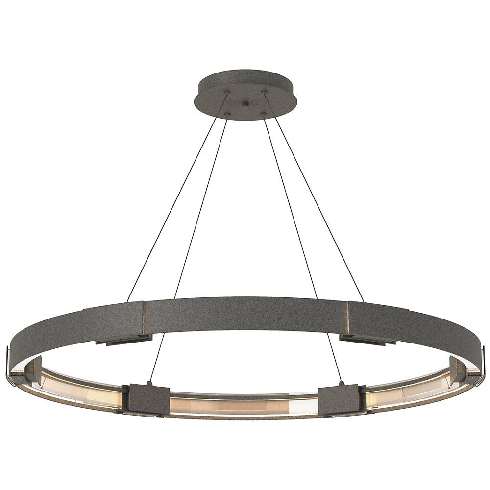 Aura Pendant