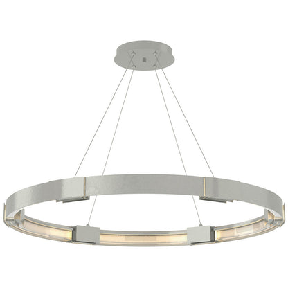 Aura Pendant