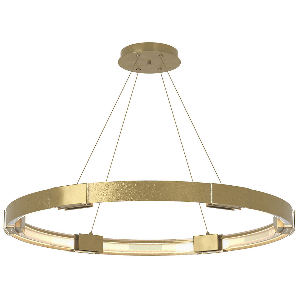 Aura Pendant