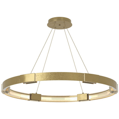 Aura Pendant