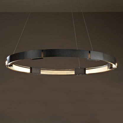 Aura Pendant