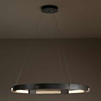 Aura Pendant