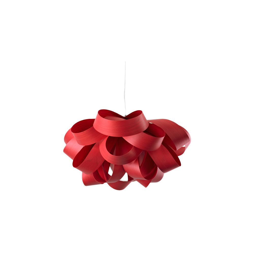 Agatha Pendant