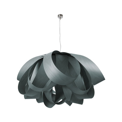 Agatha Pendant