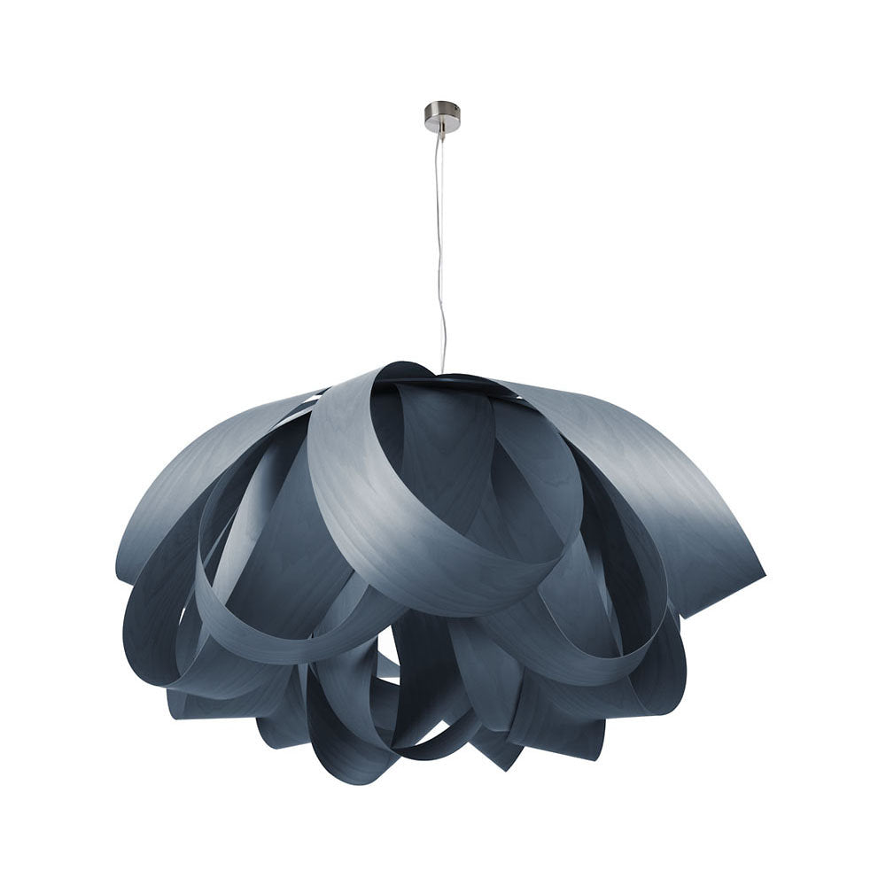 Agatha Pendant