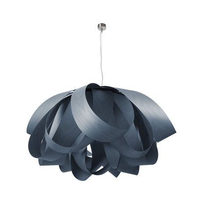 Agatha Pendant