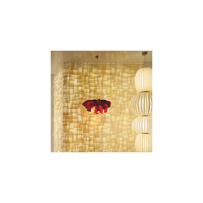 Agatha Pendant