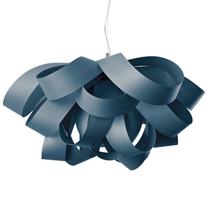 Agatha Pendant