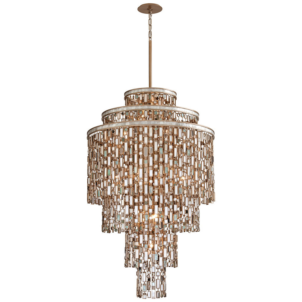 Dolcetti Chandelier