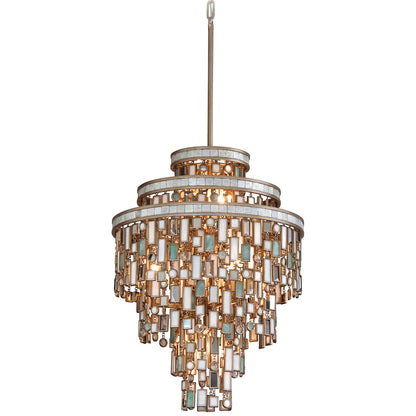 Dolcetti Chandelier