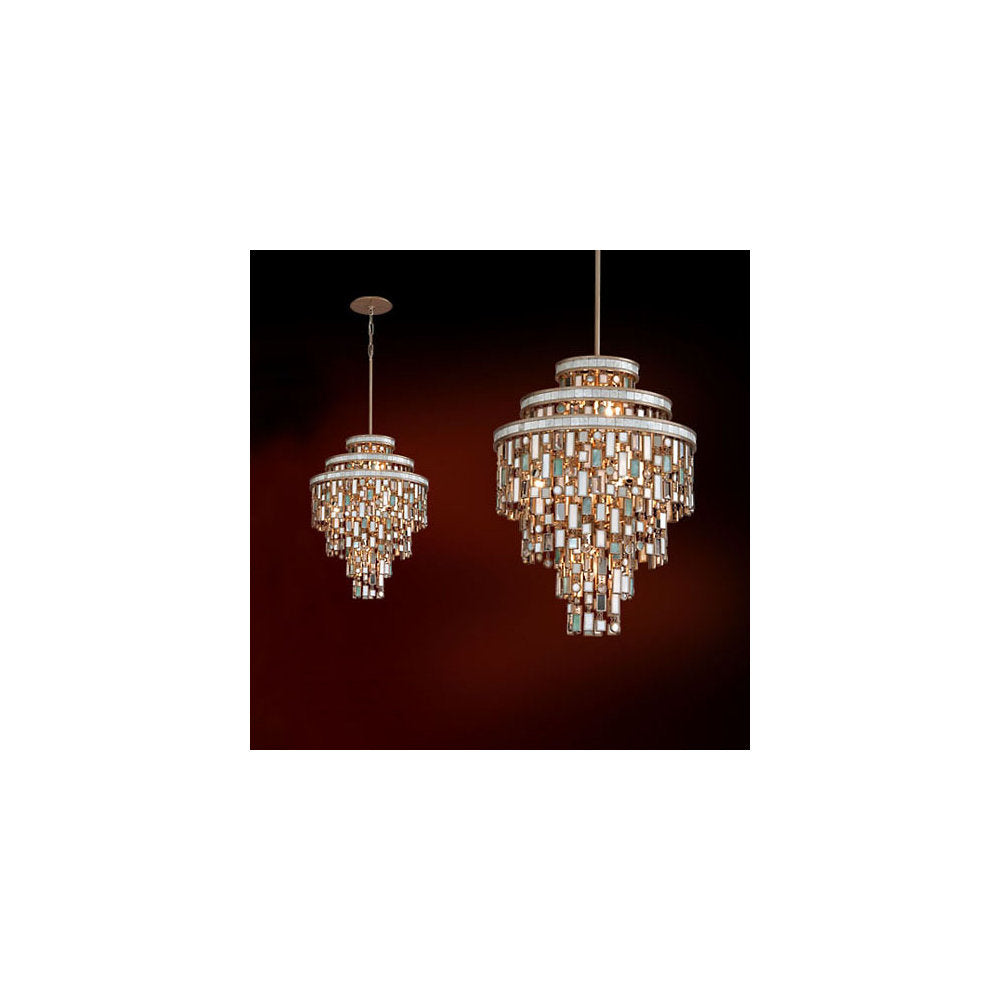 Dolcetti Chandelier