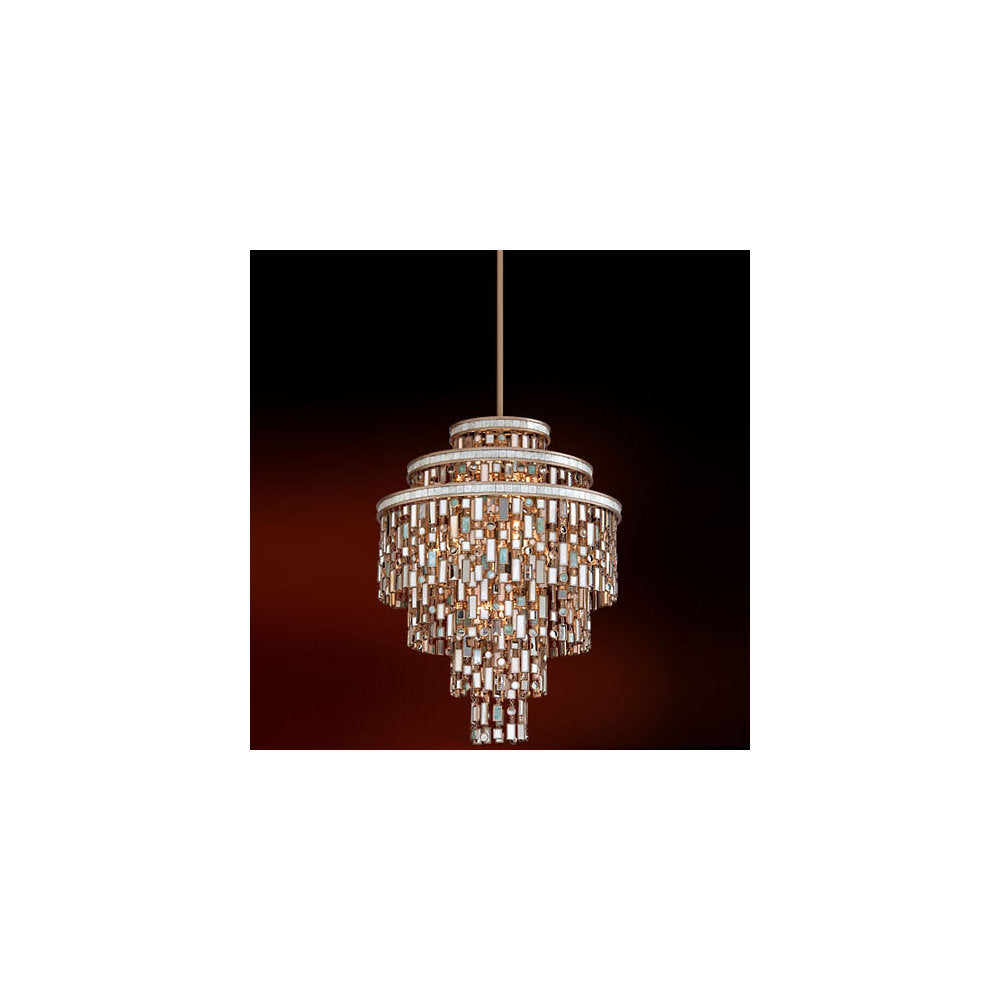 Dolcetti Chandelier