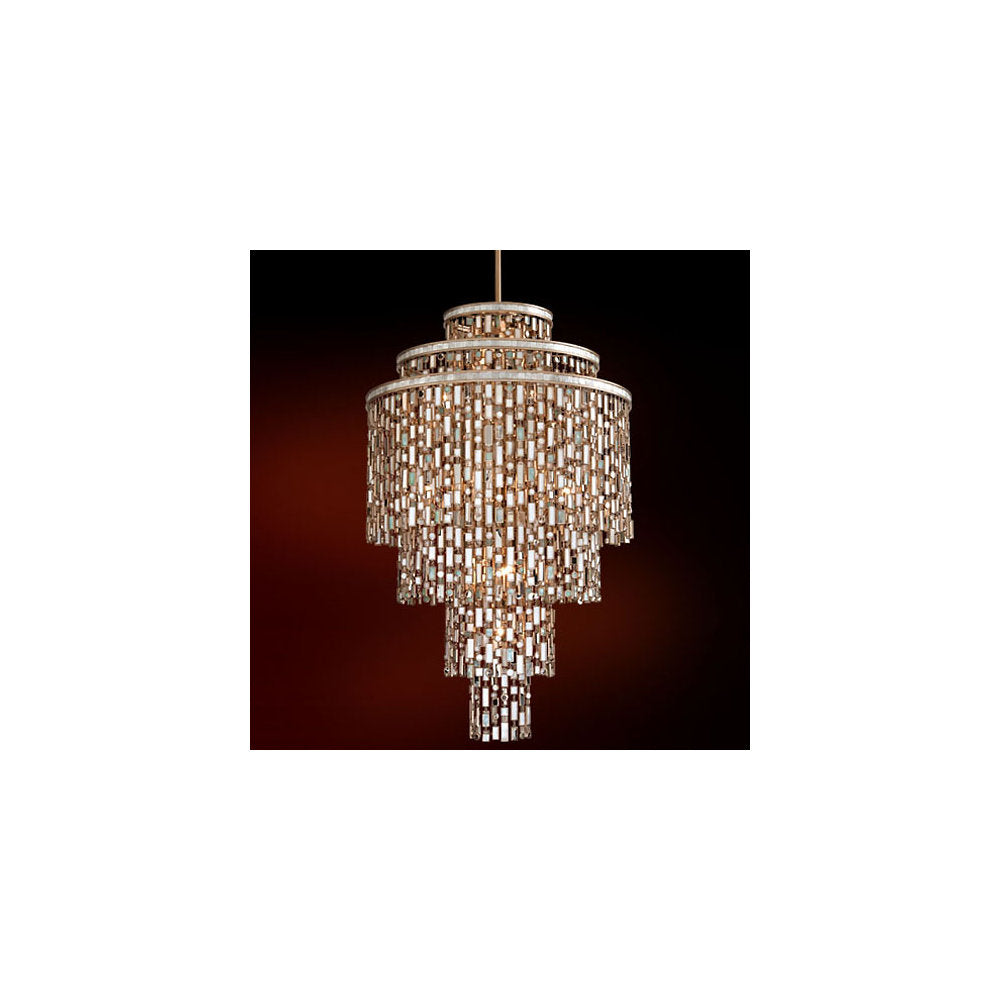 Dolcetti Chandelier
