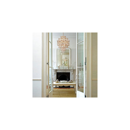 Dolcetti Chandelier