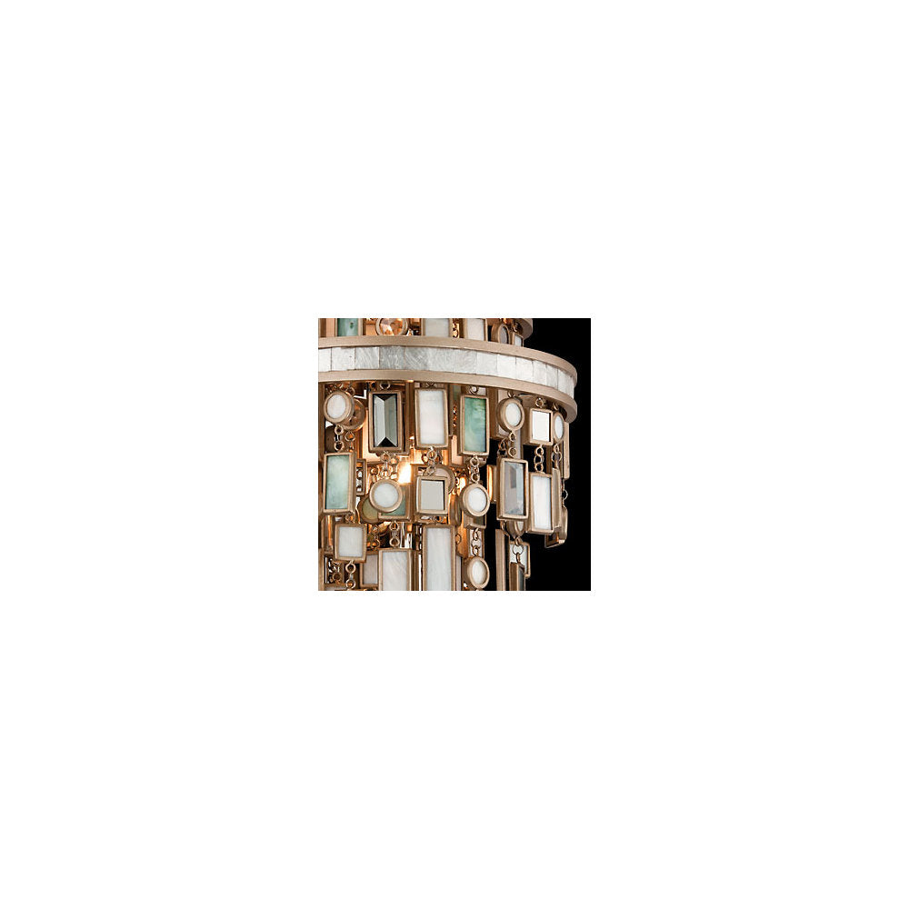 Dolcetti Chandelier