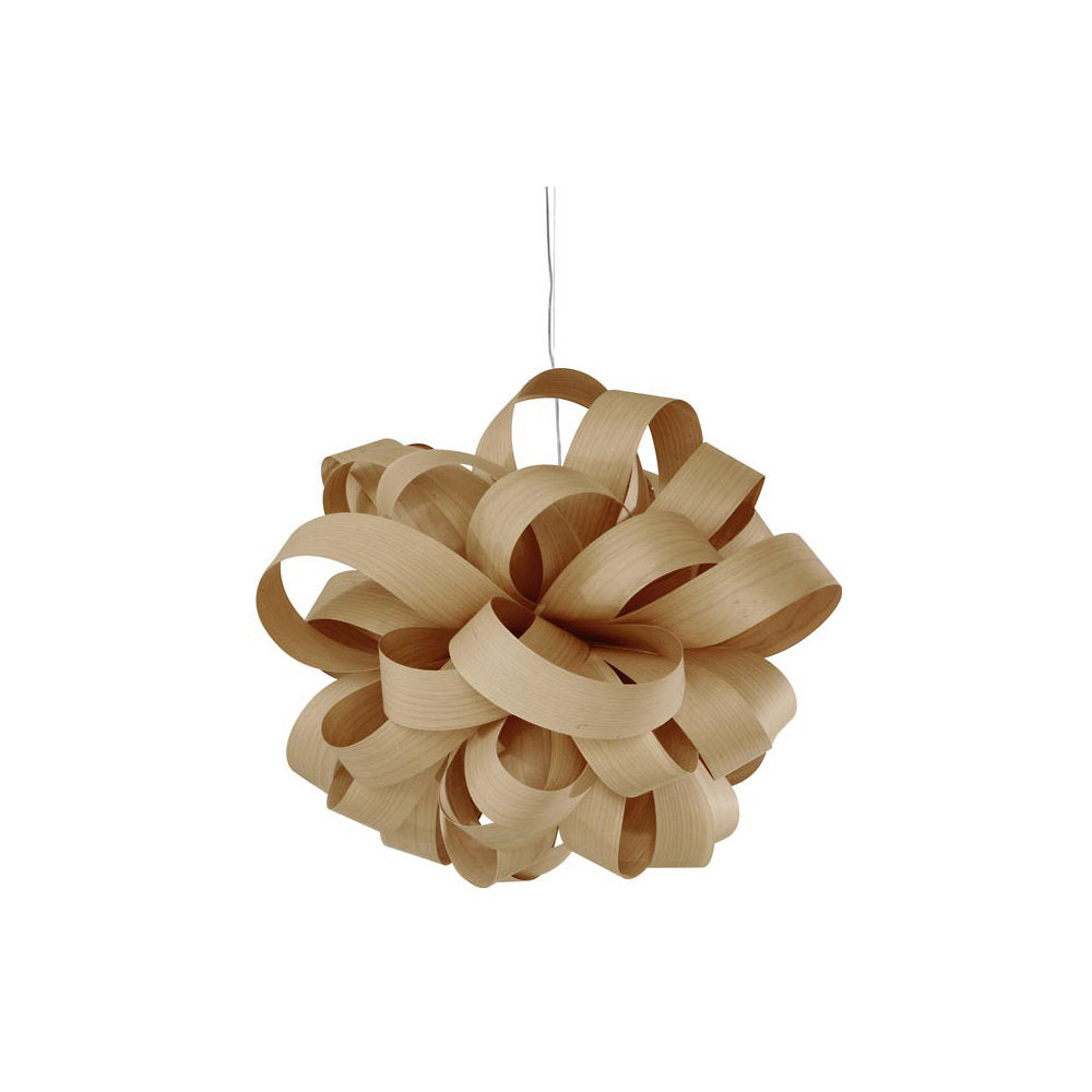Agatha Ball Suspension