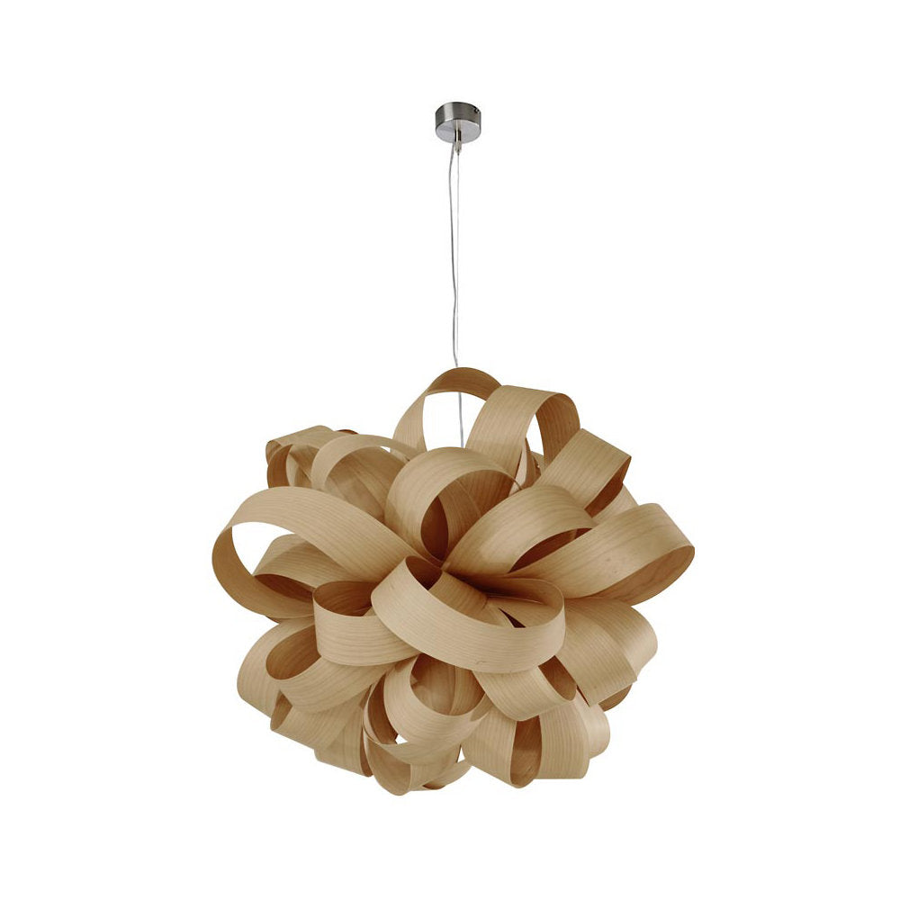 Agatha Ball Suspension