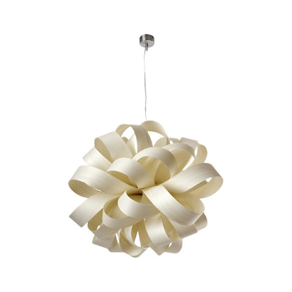 Agatha Ball Suspension