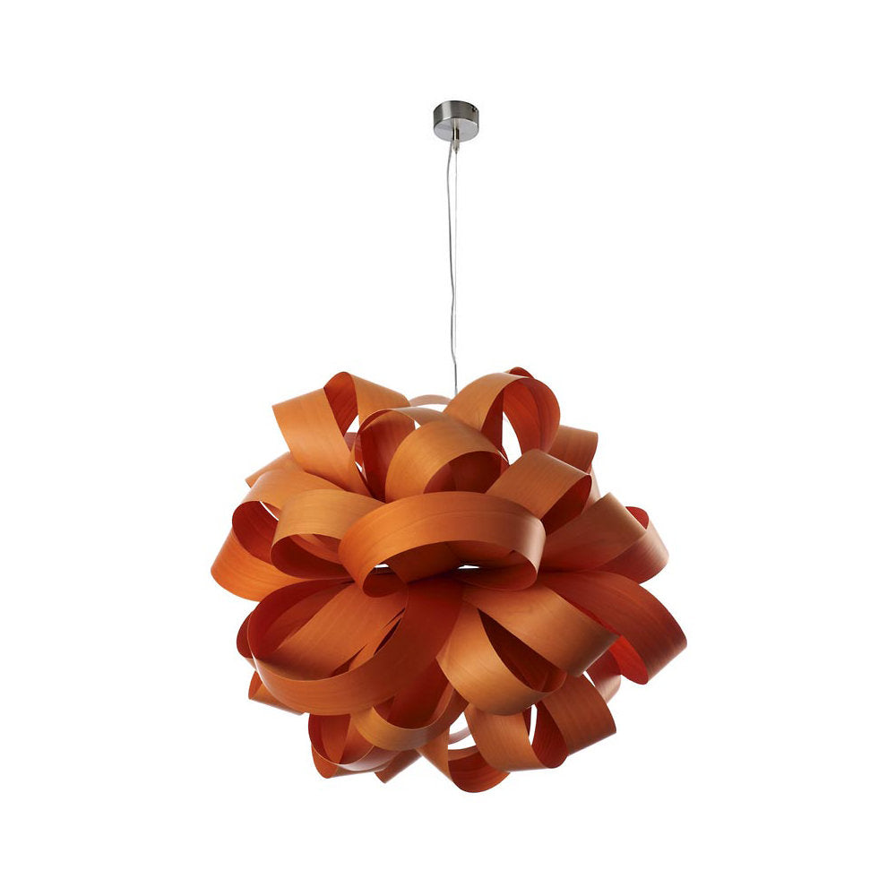 Agatha Ball Suspension