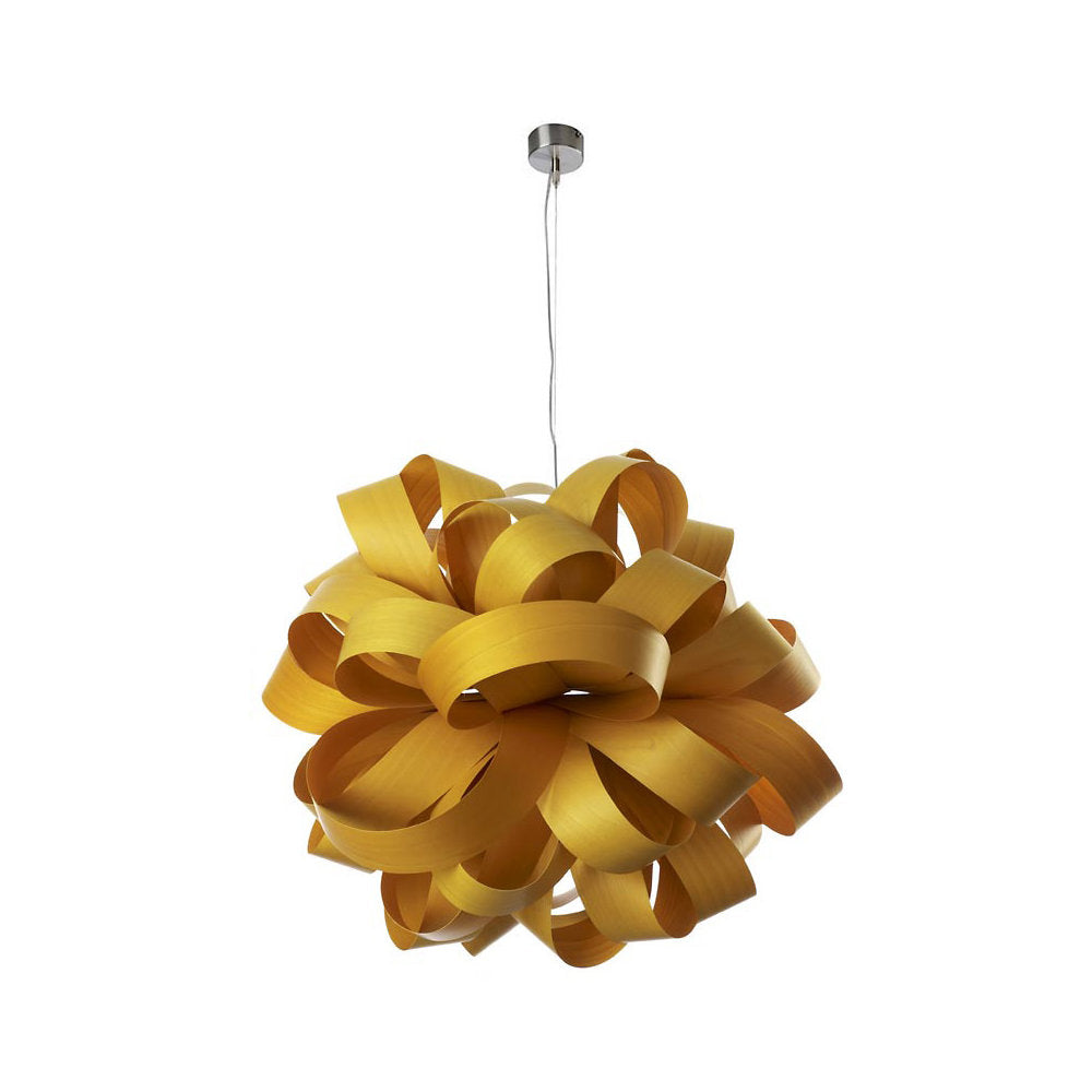 Agatha Ball Suspension